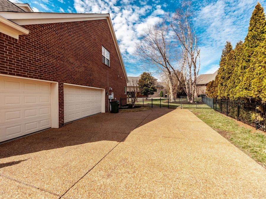 Property Image 89