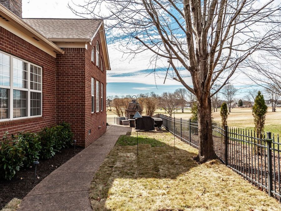 Property Image 90