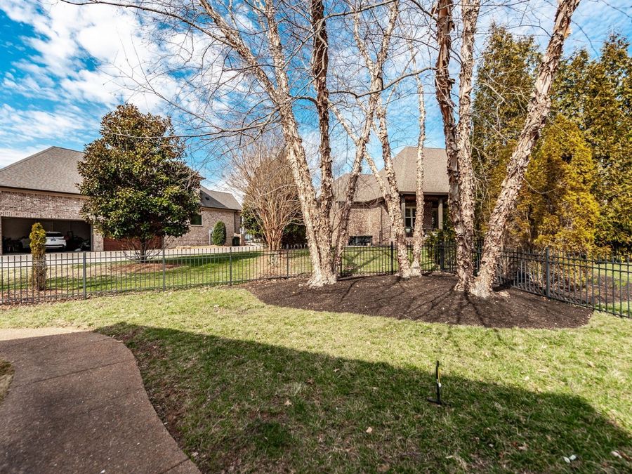 Property Image 91
