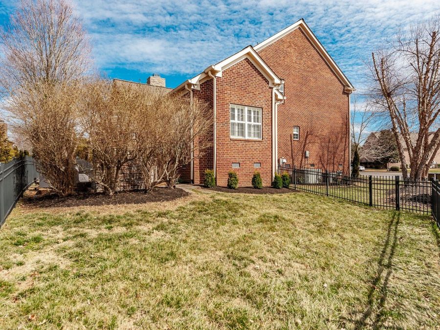 Property Image 93