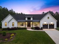 home photo
