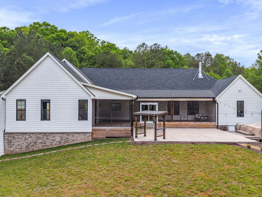 Property Image 62