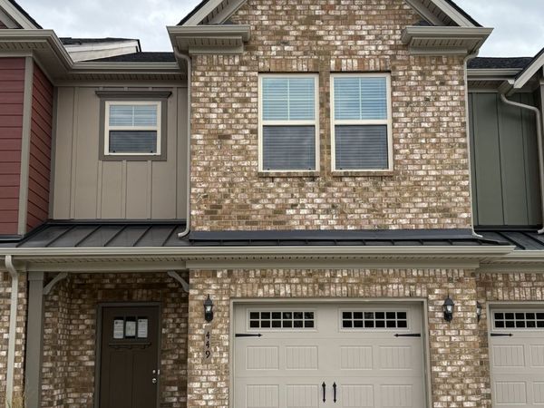 420 Slugger St , Smyrna, TN 37167