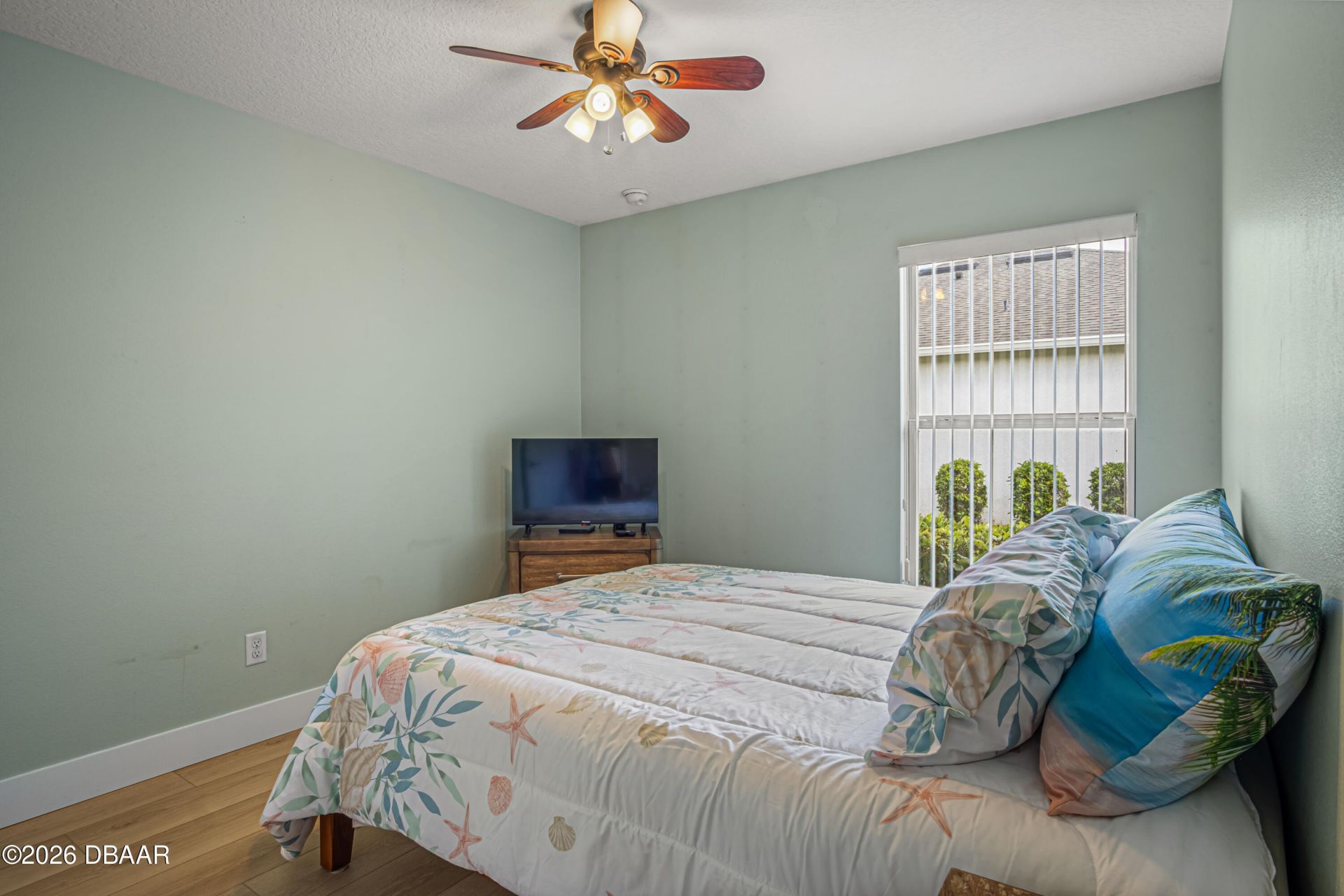 232 Thornberry Branch Lane, Daytona Beach, FL 32124 Photo