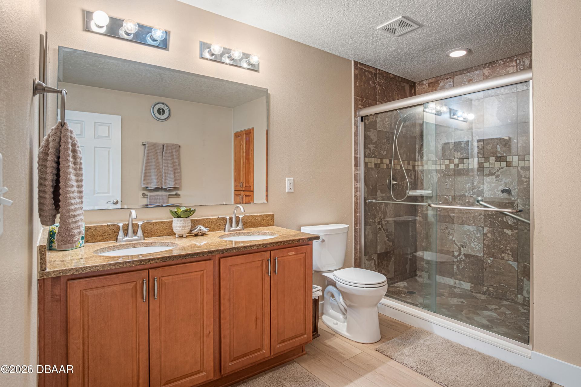 232 Thornberry Branch Lane, Daytona Beach, FL 32124 Photo