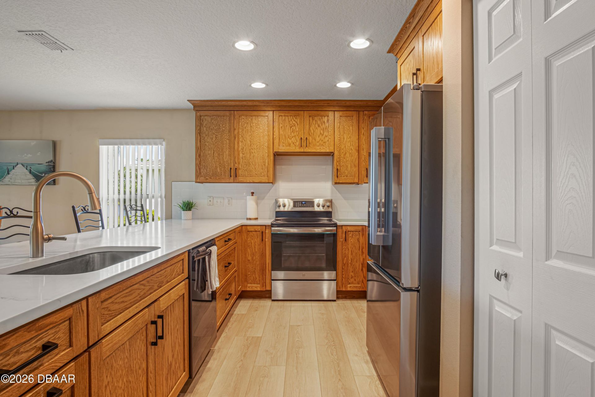 232 Thornberry Branch Lane, Daytona Beach, FL 32124 Photo