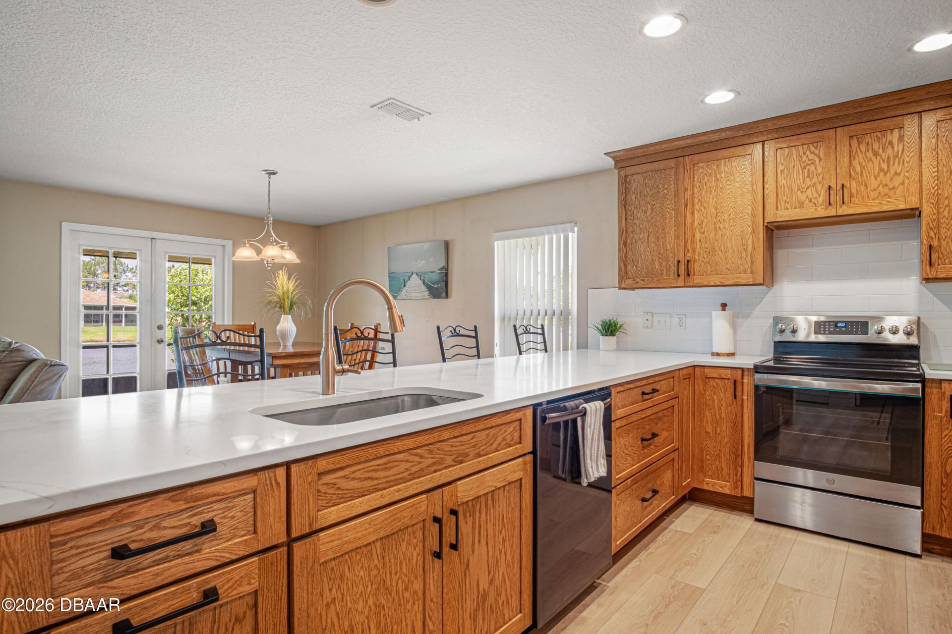 232 Thornberry Branch Lane, Daytona Beach, FL 32124 Photo