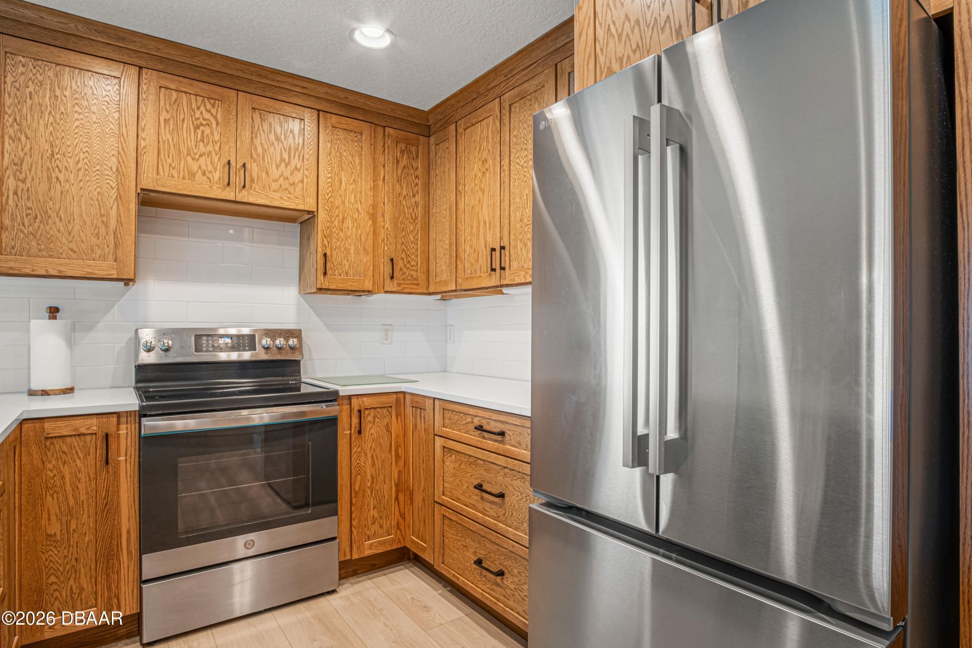 232 Thornberry Branch Lane, Daytona Beach, FL 32124 Photo