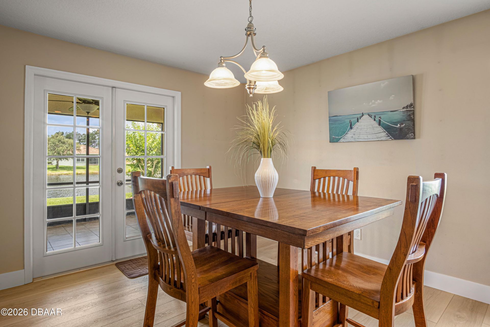 232 Thornberry Branch Lane, Daytona Beach, FL 32124 Photo