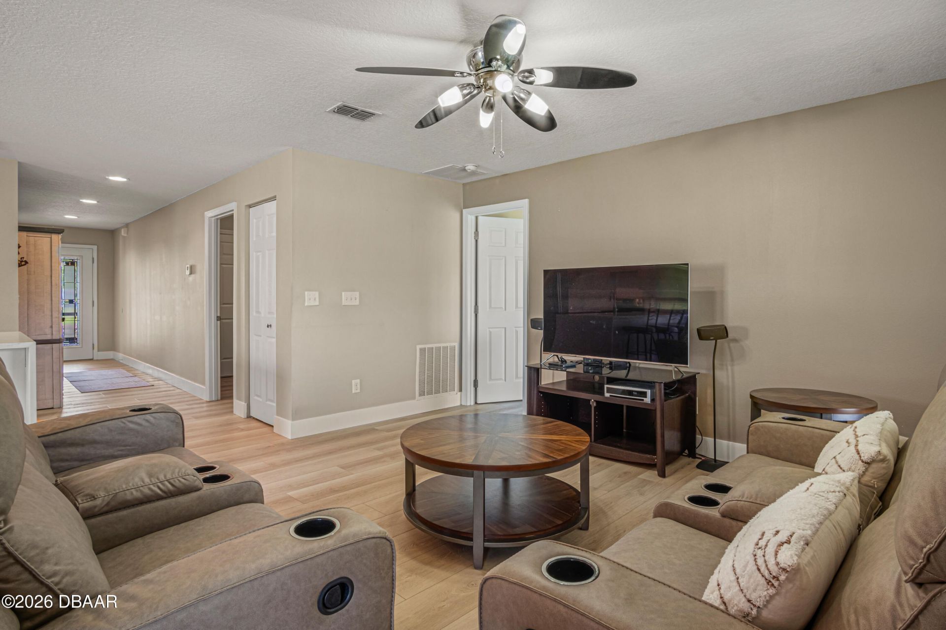 232 Thornberry Branch Lane, Daytona Beach, FL 32124 Photo