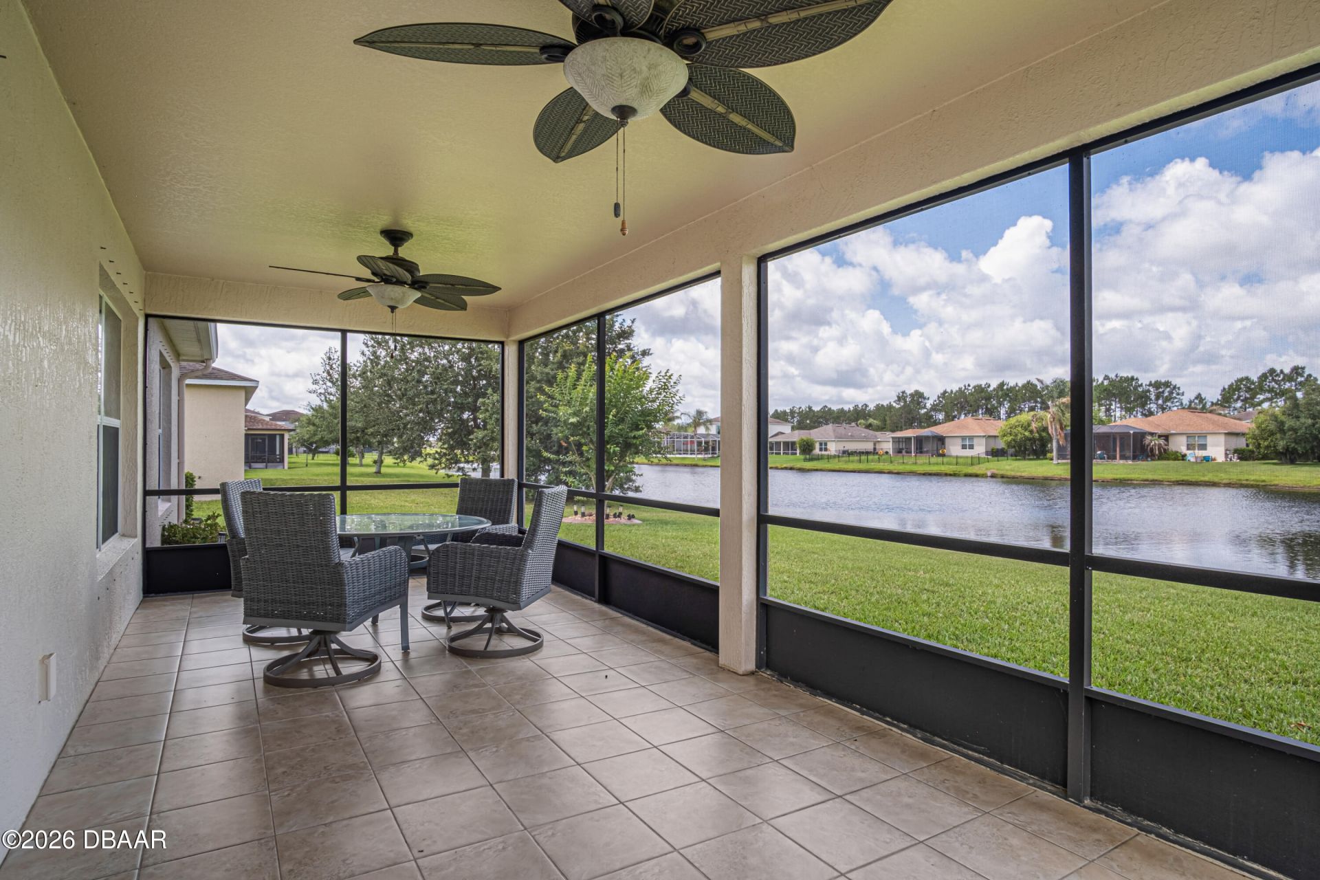 232 Thornberry Branch Lane, Daytona Beach, FL 32124 Photo