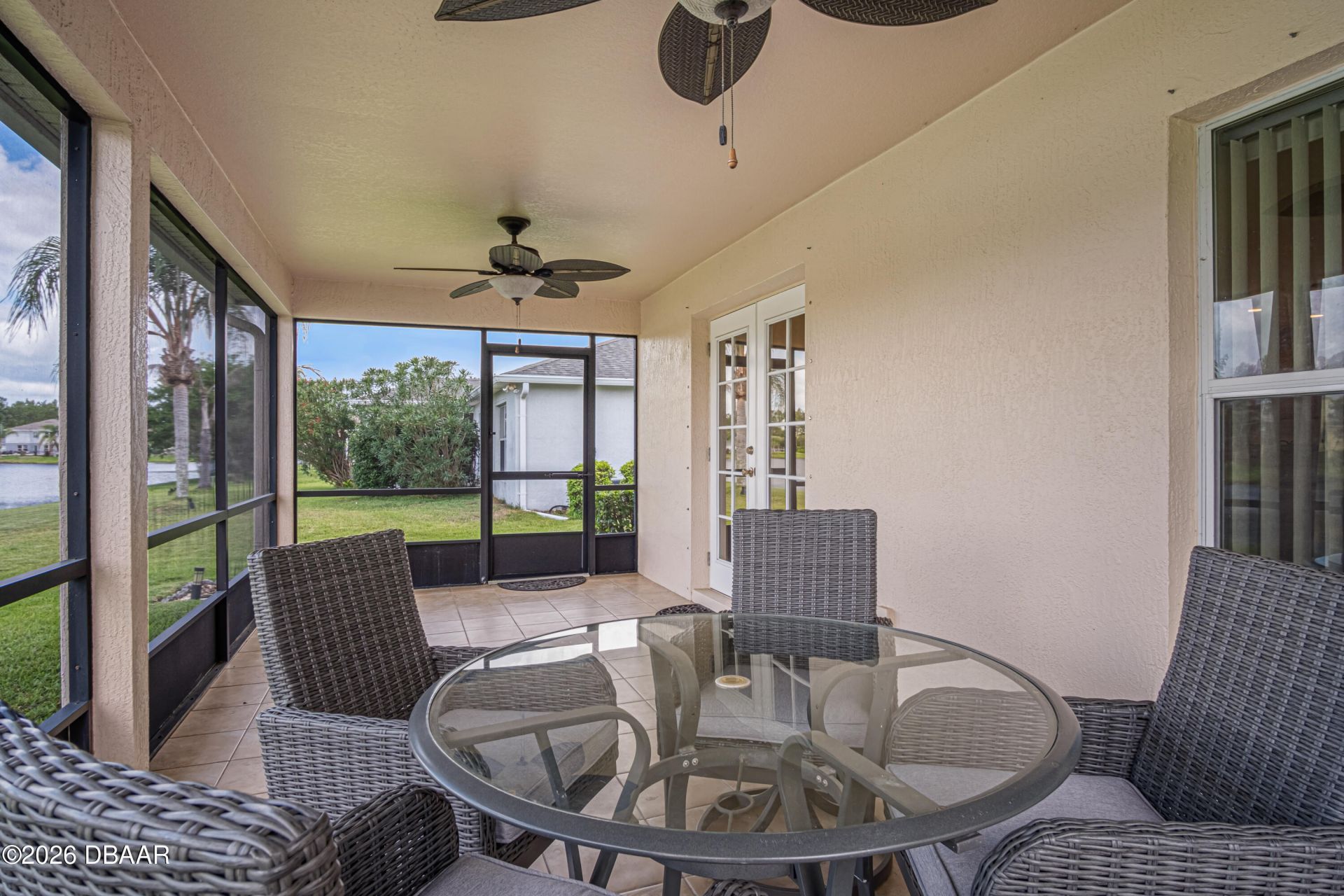 232 Thornberry Branch Lane, Daytona Beach, FL 32124 Photo