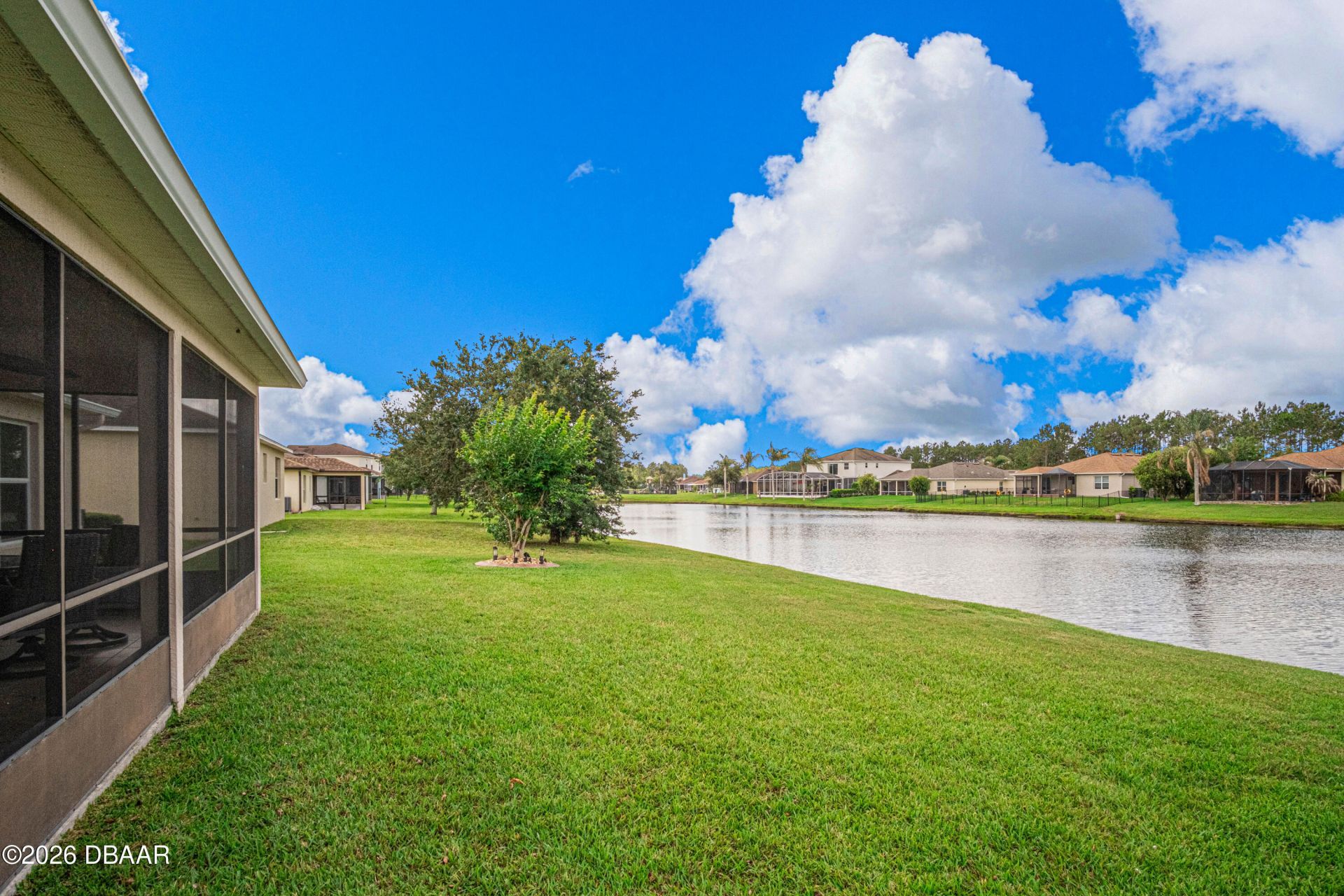 232 Thornberry Branch Lane, Daytona Beach, FL 32124 Photo