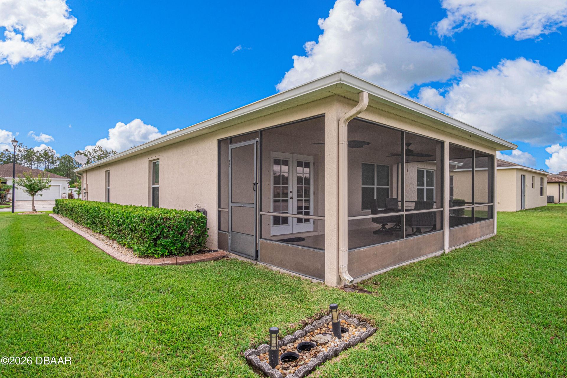 232 Thornberry Branch Lane, Daytona Beach, FL 32124 Photo