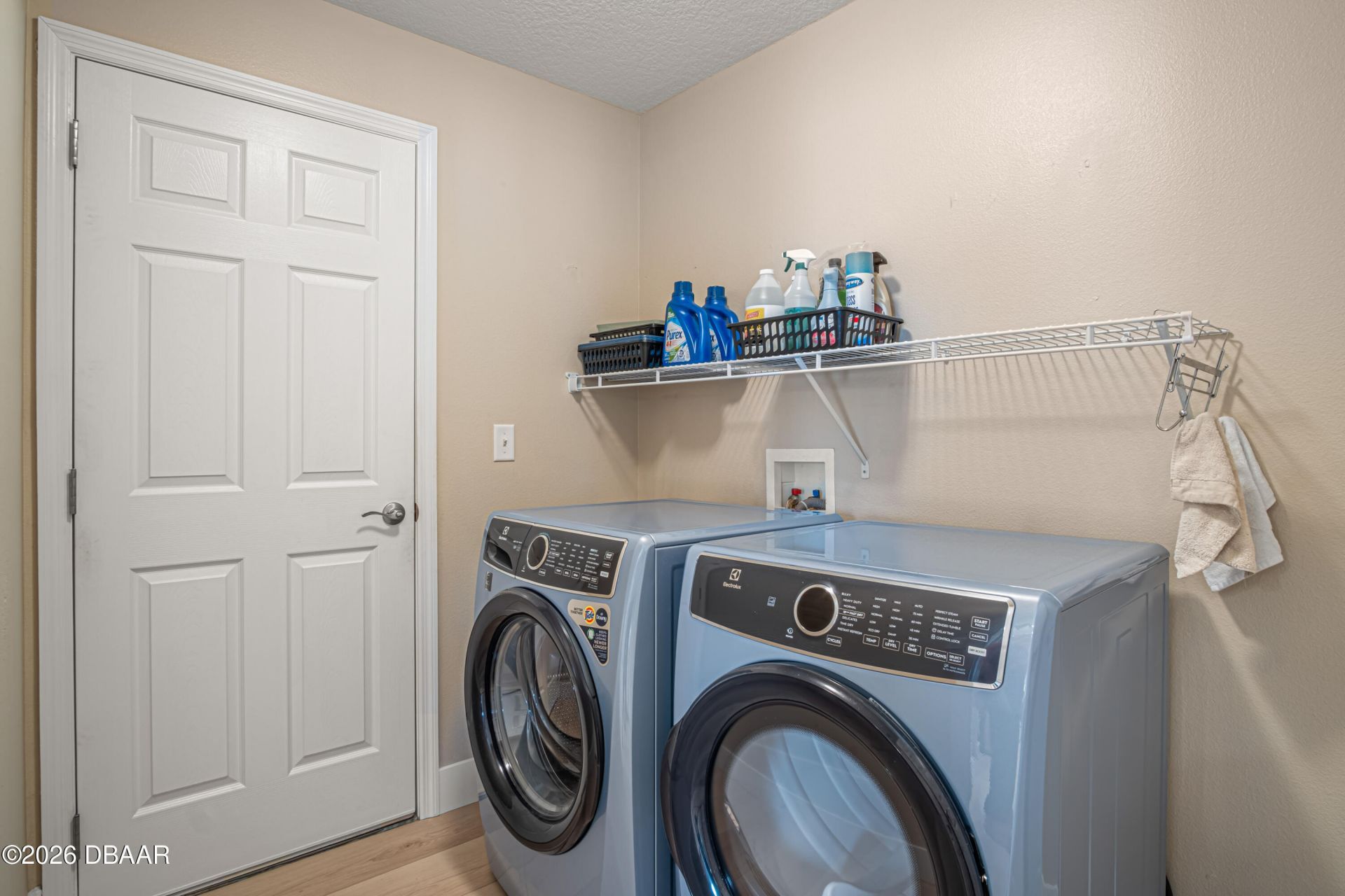 232 Thornberry Branch Lane, Daytona Beach, FL 32124 Photo