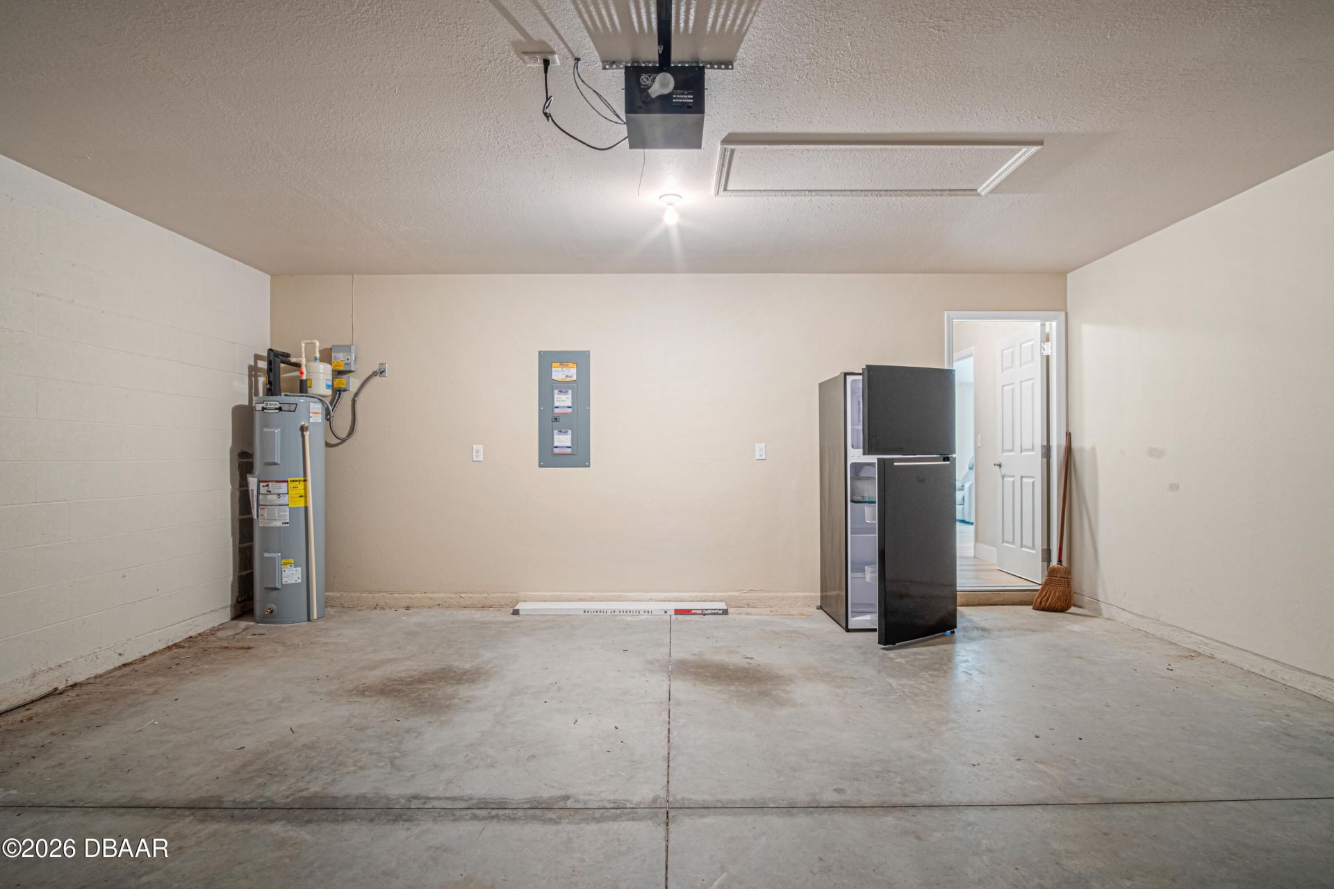 232 Thornberry Branch Lane, Daytona Beach, FL 32124 Photo