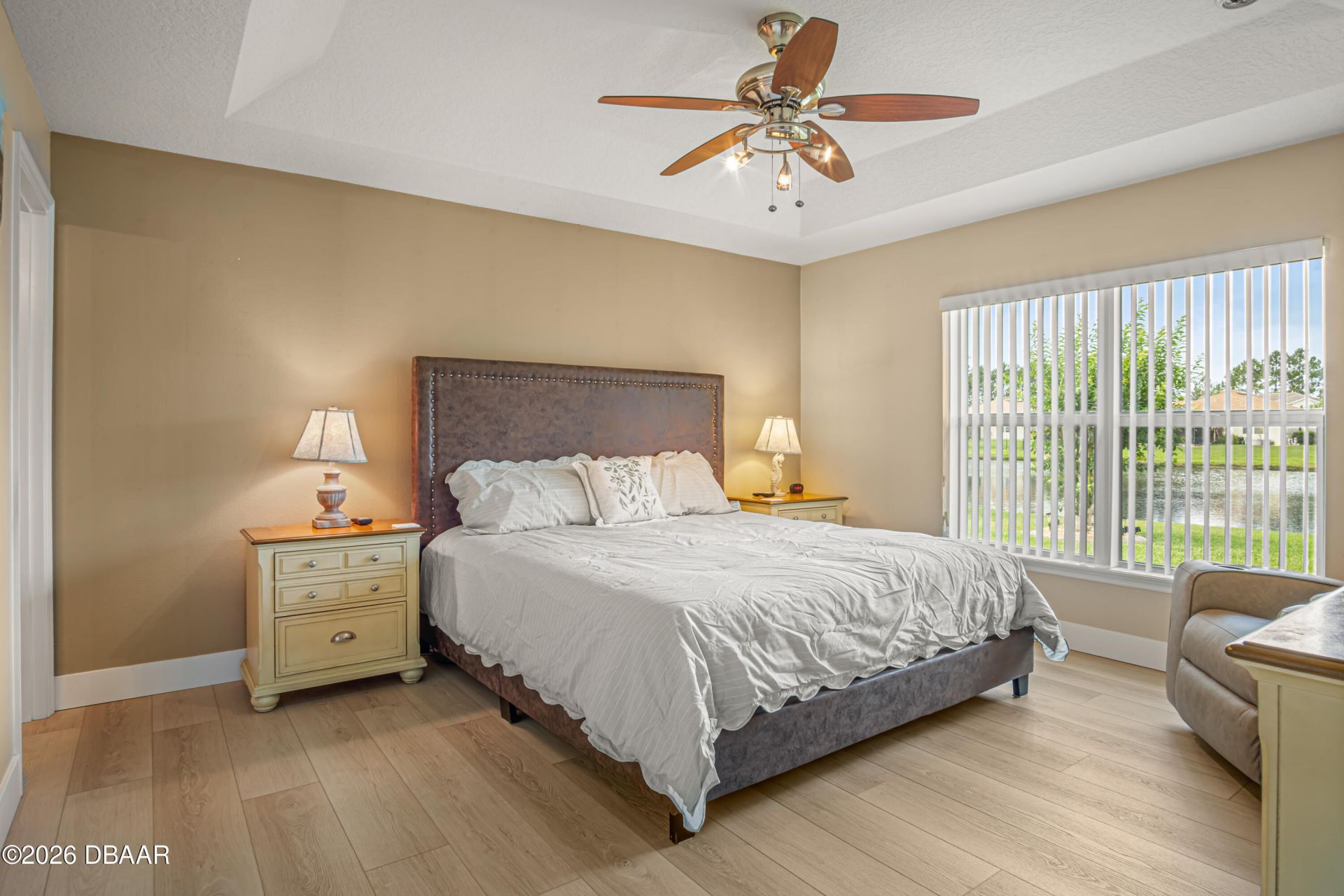 232 Thornberry Branch Lane, Daytona Beach, FL 32124 Photo