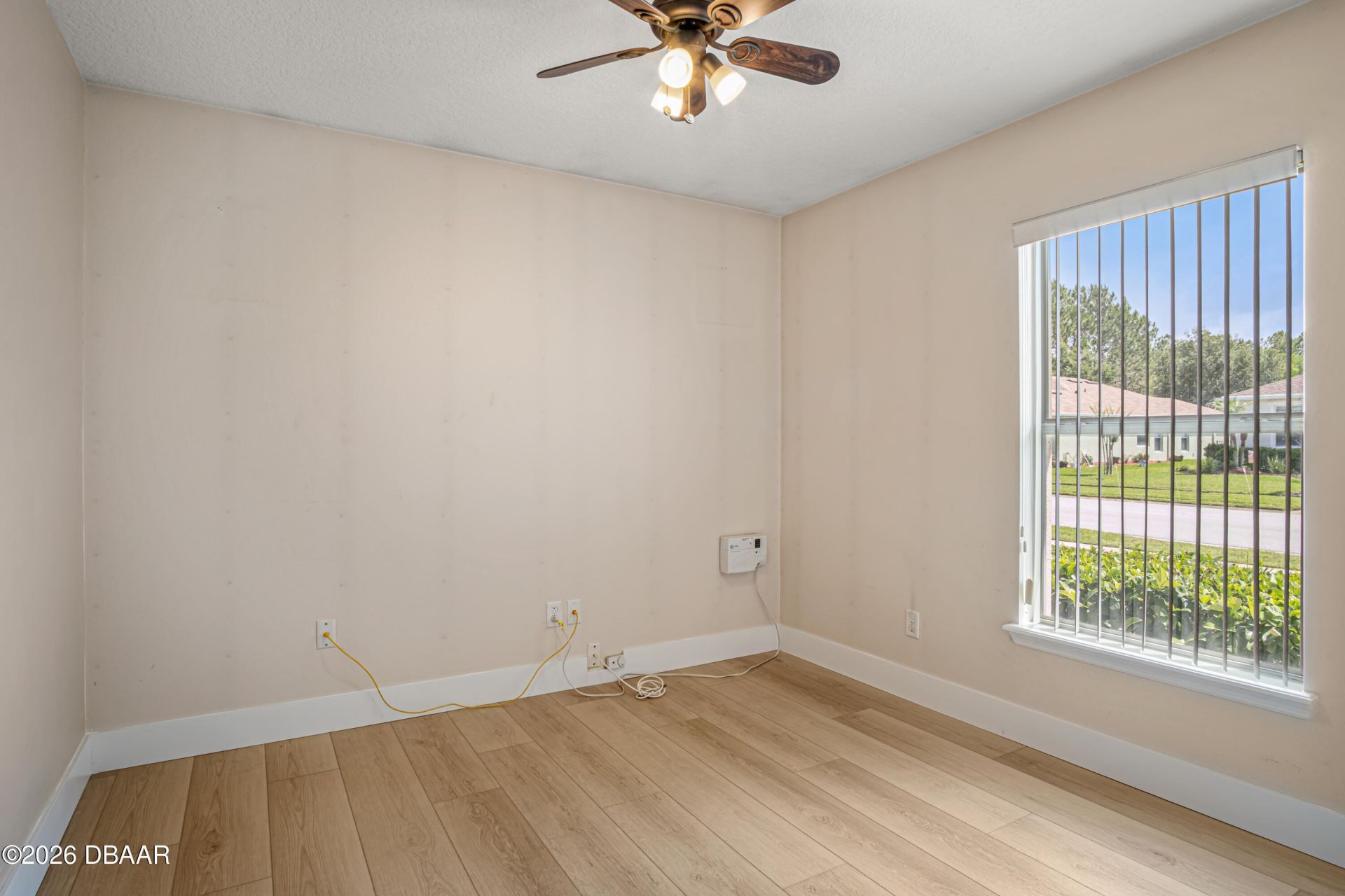 232 Thornberry Branch Lane, Daytona Beach, FL 32124 Photo