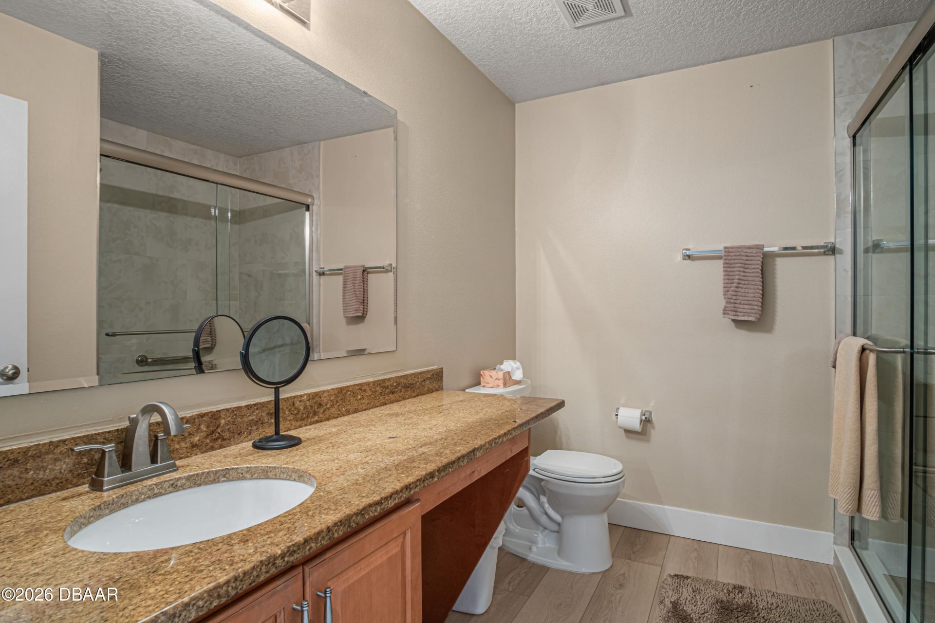 232 Thornberry Branch Lane, Daytona Beach, FL 32124 Photo