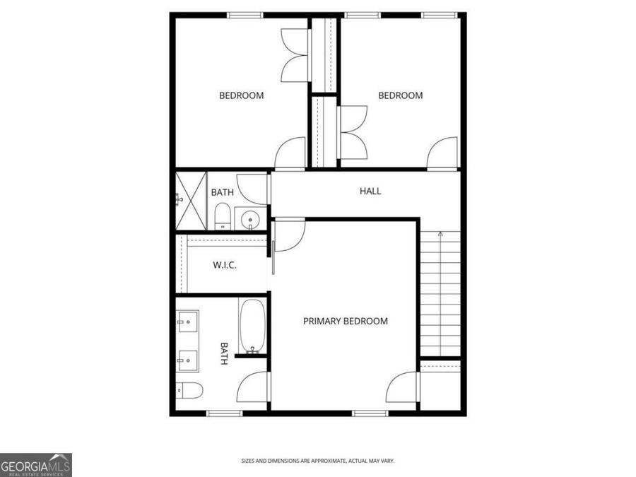 Property Image 50