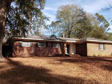 203 Walnut Drive, Sylvania, GA 30467