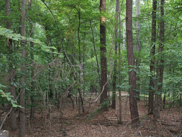 1 Mount Moriah Road, Auburn, GA 30011