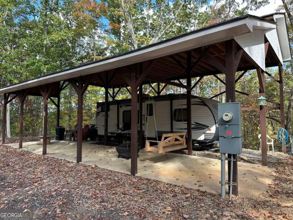 1806 Browning Road, Rockmart, GA 30153