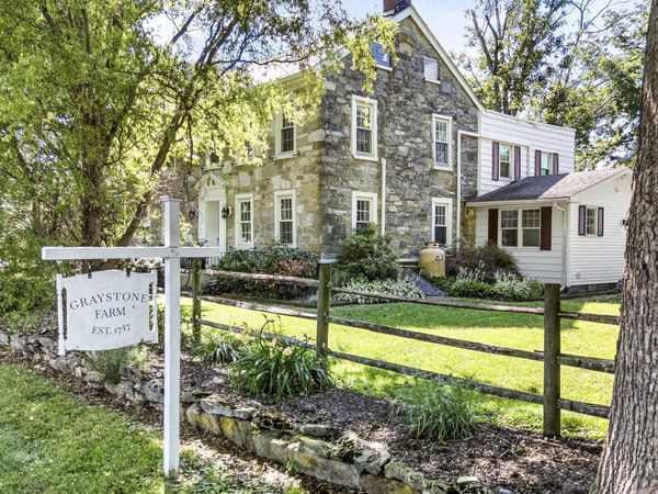 416 SNYDER ROAD, READING, PA 19605