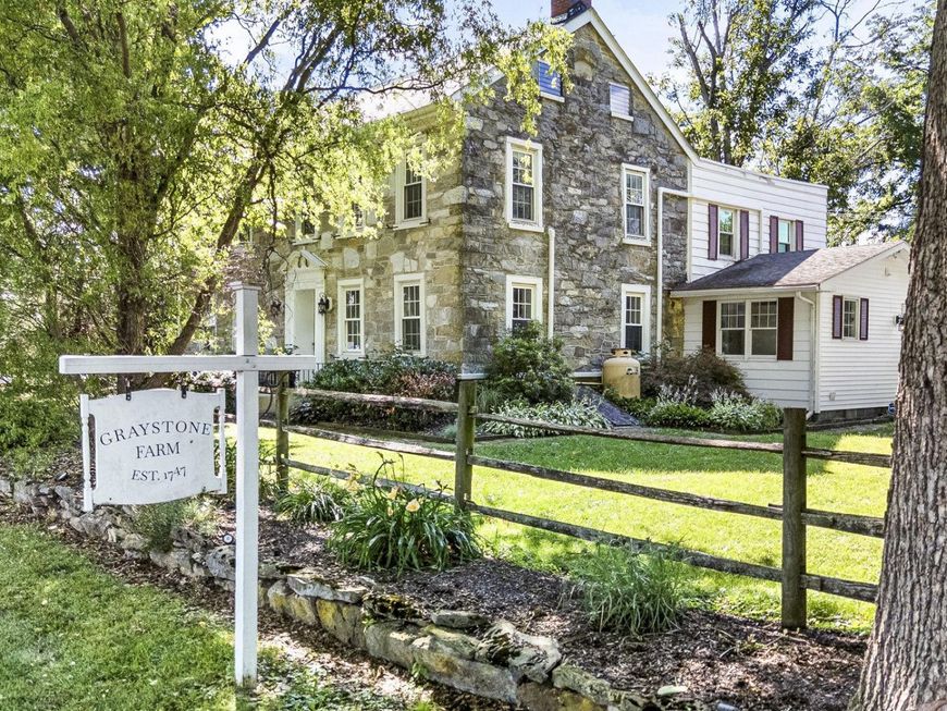 416 Snyder Road, Reading, PA 19605 Main Photo