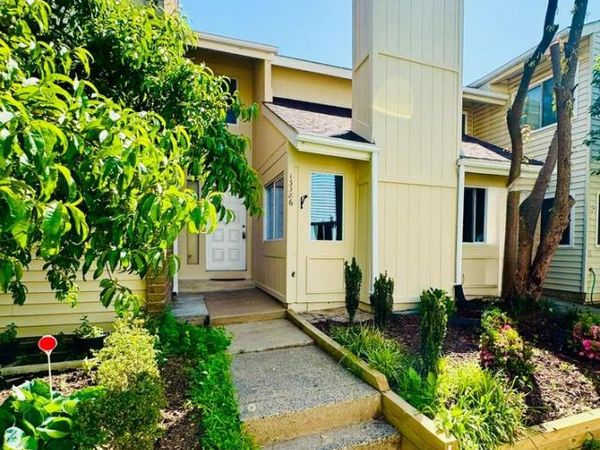 13386 HUNGERFORD PLACE, HERNDON, VA 20170