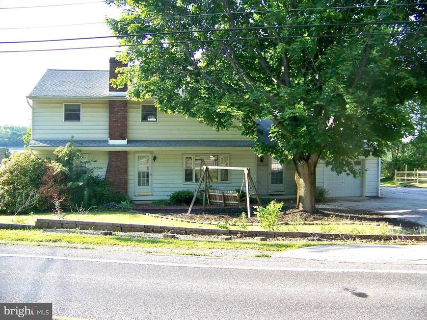 5217 Lehman Road , Spring Grove, PA 17362 Main Photo