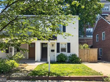 3234 9TH STREET S, ARLINGTON, VA 22204