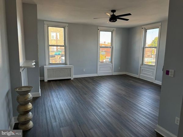 6500 HAVERFORD AVENUE , Unit A, PHILADELPHIA, PA 19151