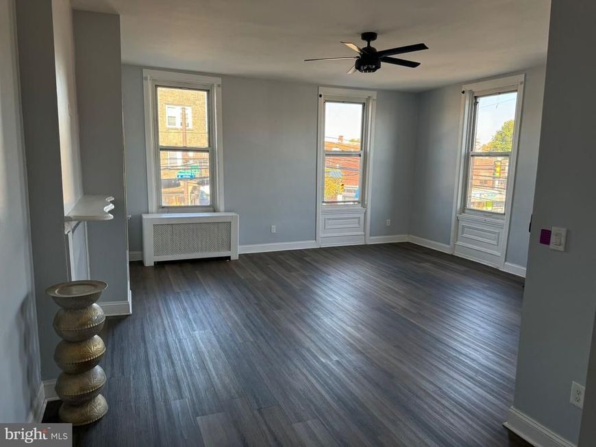 6500 Haverford Avenue , Unit A, Philadelphia, PA 19151 Main Photo