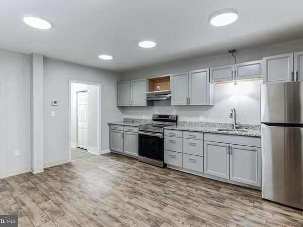 312 PINE STREET , Unit 2, TAMAQUA, PA 18252