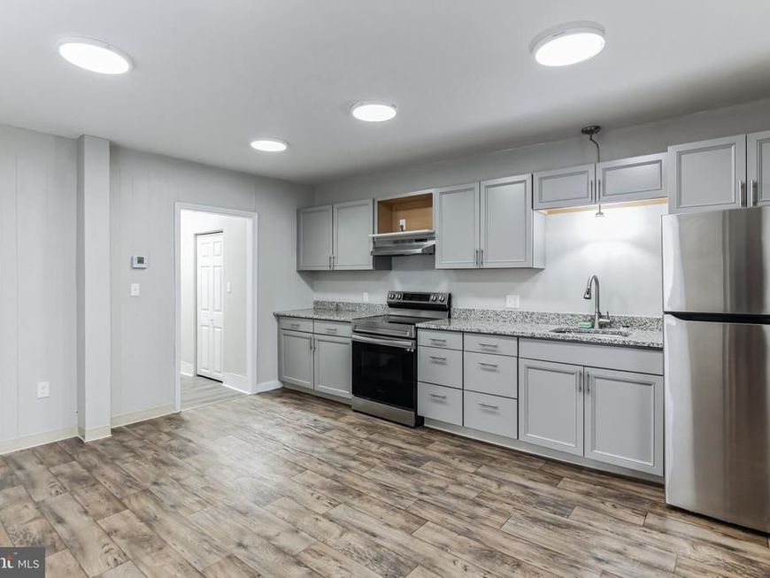 312 Pine Street , Unit 2, Tamaqua, PA 18252 Main Photo