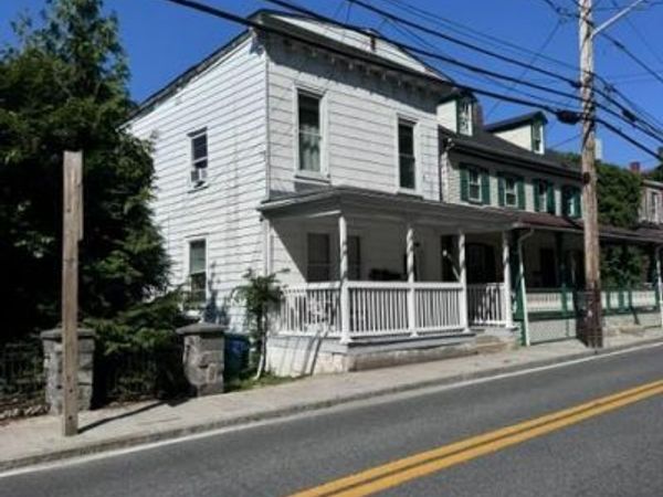 35 N MAIN STREET , PORT DEPOSIT, MD 21904