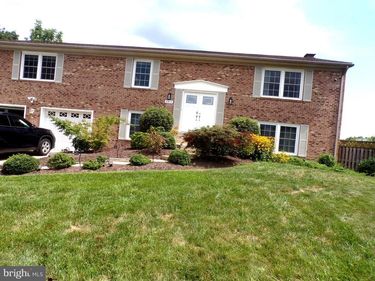 5915 PARKRIDGE LANE, ALEXANDRIA, VA 22310