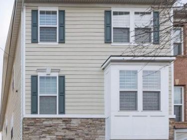 44125 EASTGATE VIEW DRIVE , CHANTILLY, VA 20152