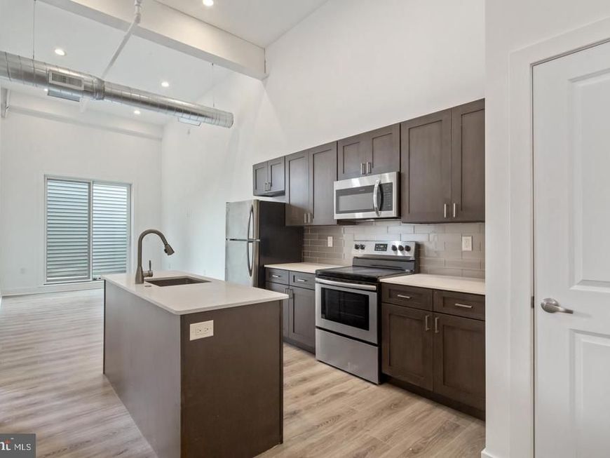 1705 Jackson Street , Unit 7, Philadelphia, PA 19145 Main Photo