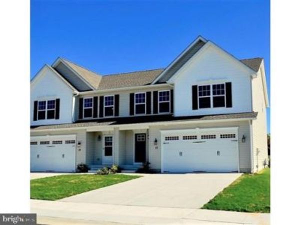 39 RIPTIDE COURT , FREDERICA, DE 19946