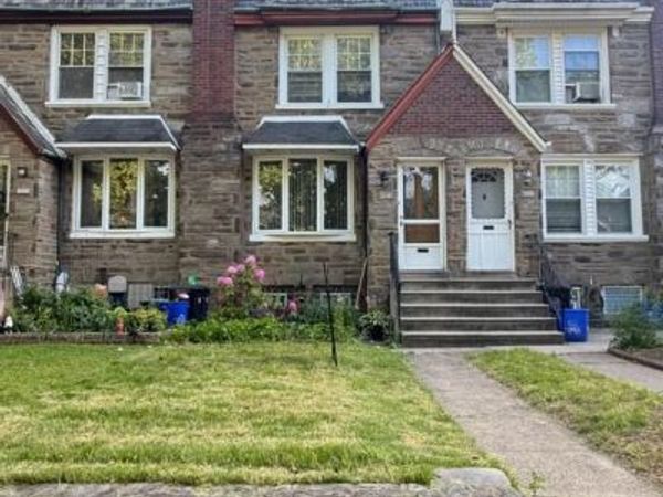 3148 RAWLE STREET , PHILADELPHIA, PA 19149