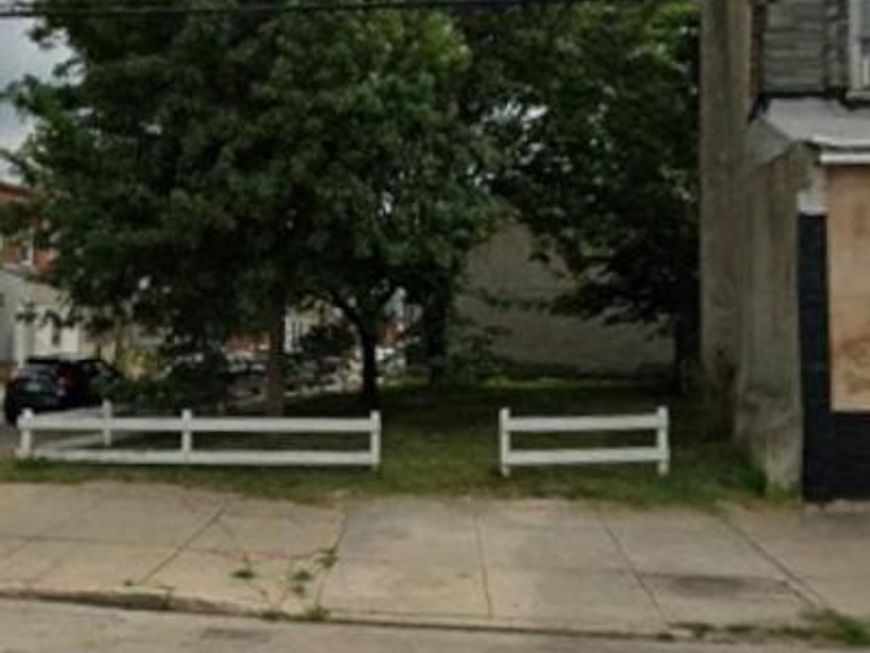 2034 S 61st Street , Philadelphia, PA 19142 Main Photo