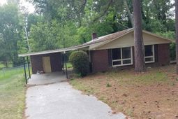 3414 Maybank Street  photo 4