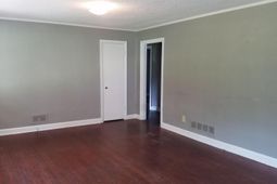 3414 Maybank Street  photo 4
