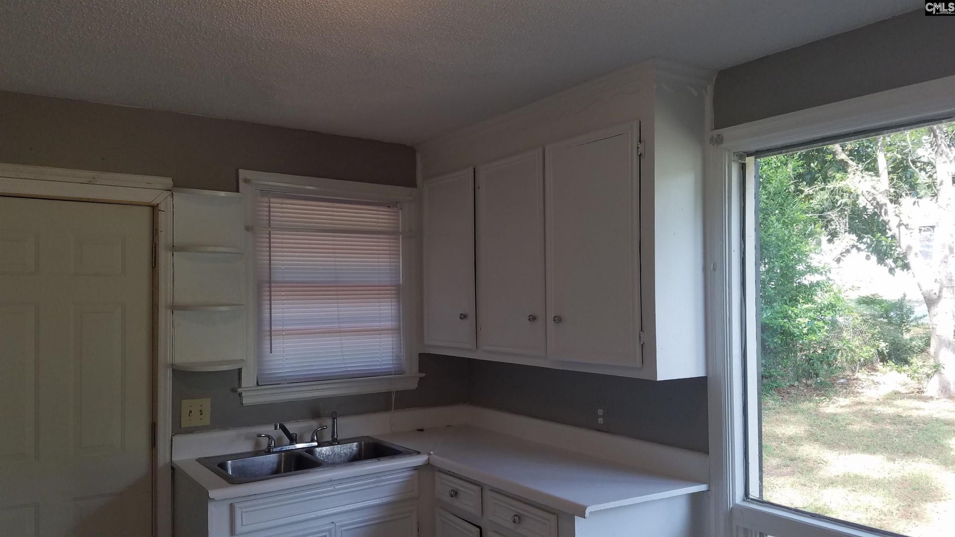 3414 Maybank Street  Photo 4