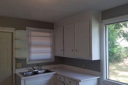 3414 Maybank Street  photo 4