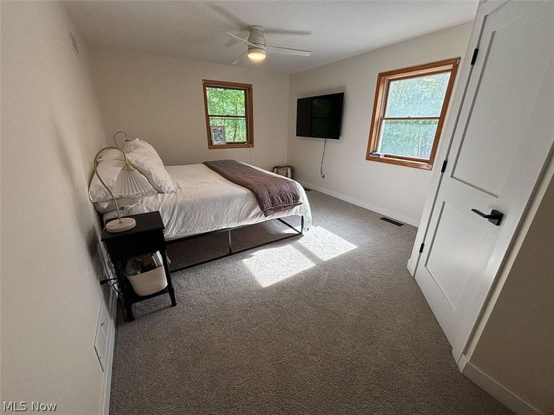 6060 Dalton Fox Lake Road, North Lawrence, OH 44666 Photo 11