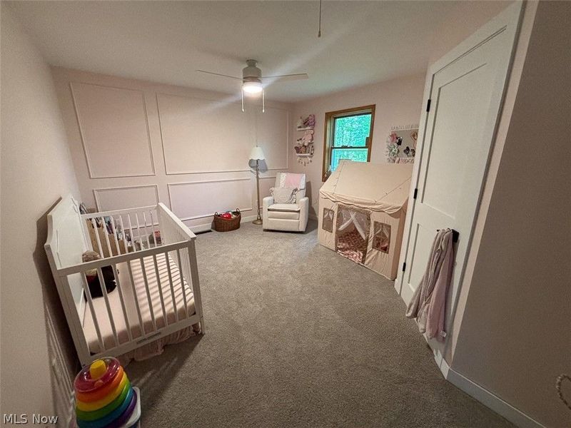 6060 Dalton Fox Lake Road, North Lawrence, OH 44666 Photo 12