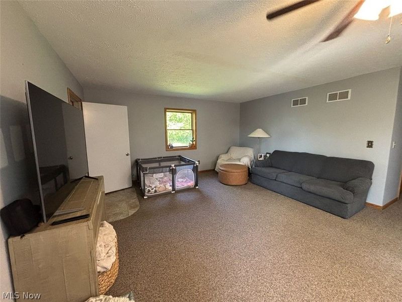 6060 Dalton Fox Lake Road, North Lawrence, OH 44666 Photo 13